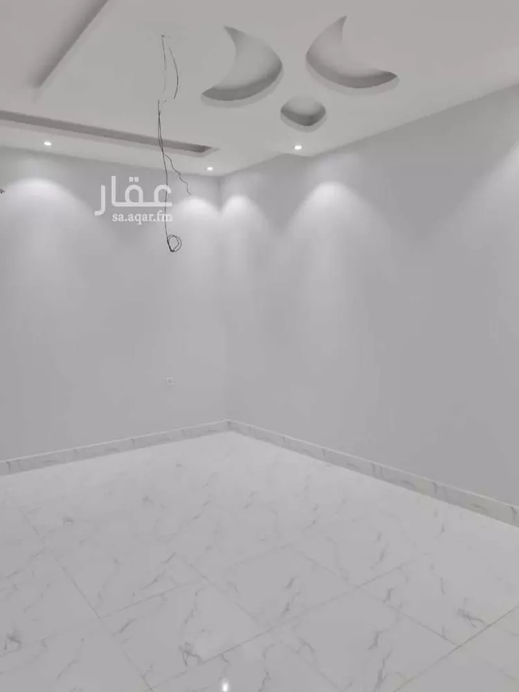 دور للبيع في شارع الوفاء 63, حي الوفاء, مدينة جدة, منطقة مكة المكرمة صورة 2