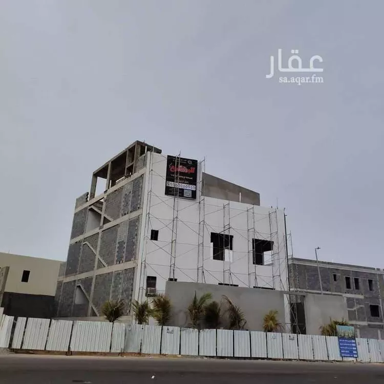 فيلا للبيع في شارع أبي الطيب الربذي, حي الصواري, مدينة جدة, منطقة مكة المكرمة صورة 2
