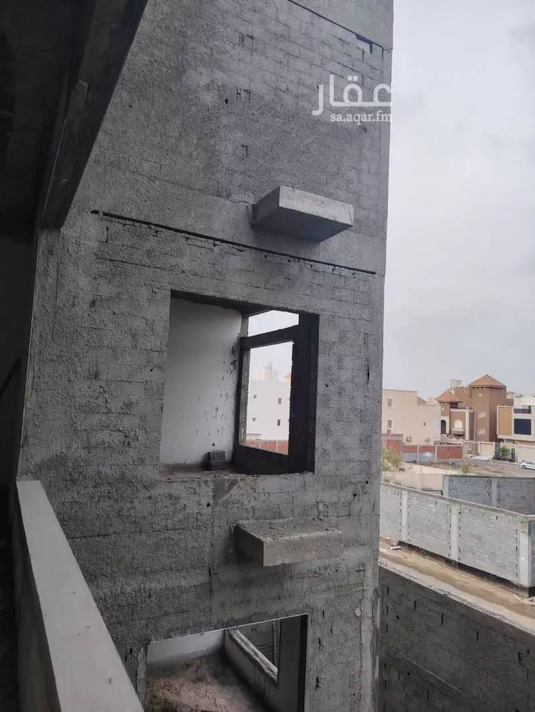 فيلا للبيع في شارع أبي الطيب الربذي, حي الصواري, مدينة جدة, منطقة مكة المكرمة 8