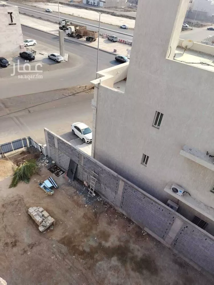 فيلا للبيع في شارع أبي الطيب الربذي, حي الصواري, مدينة جدة, منطقة مكة المكرمة 20