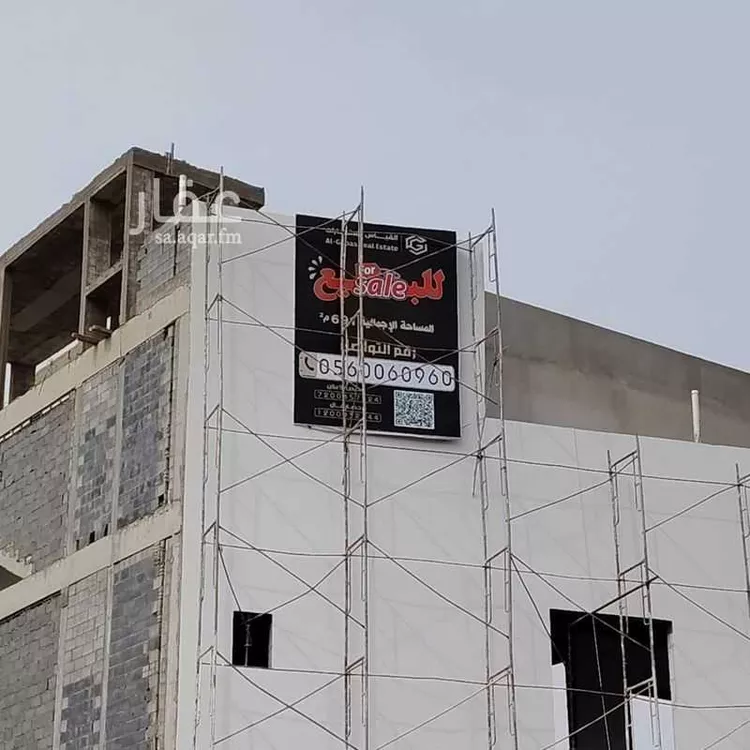 فيلا للبيع في شارع أبي الطيب الربذي, حي الصواري, مدينة جدة, منطقة مكة المكرمة صورة 3