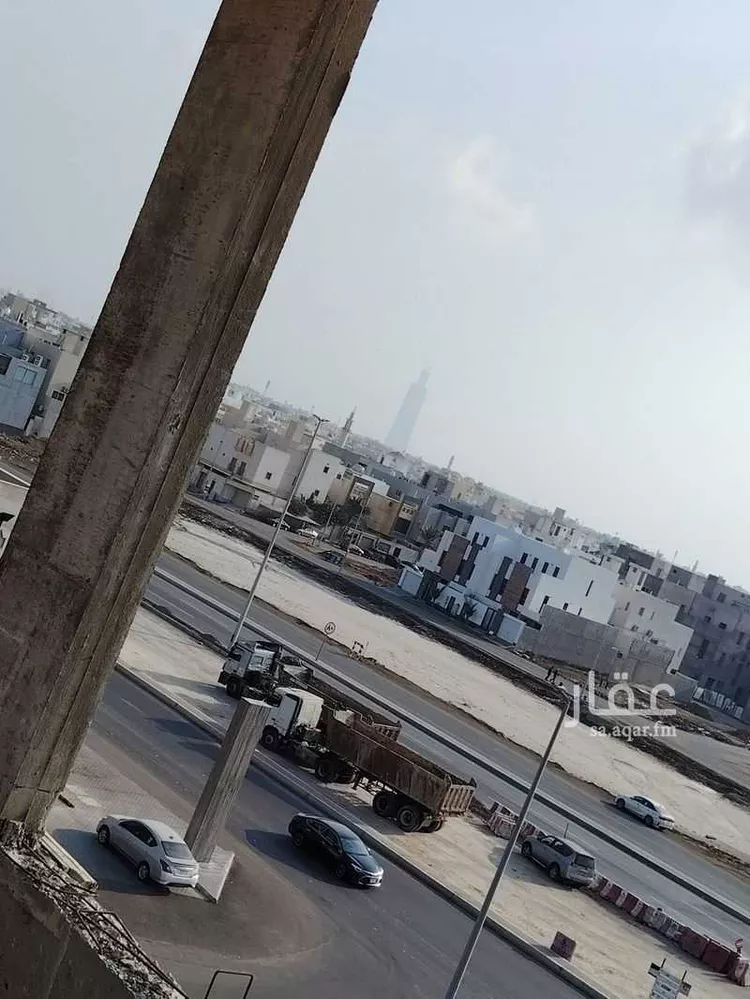 فيلا للبيع في شارع أبي الطيب الربذي, حي الصواري, مدينة جدة, منطقة مكة المكرمة 6