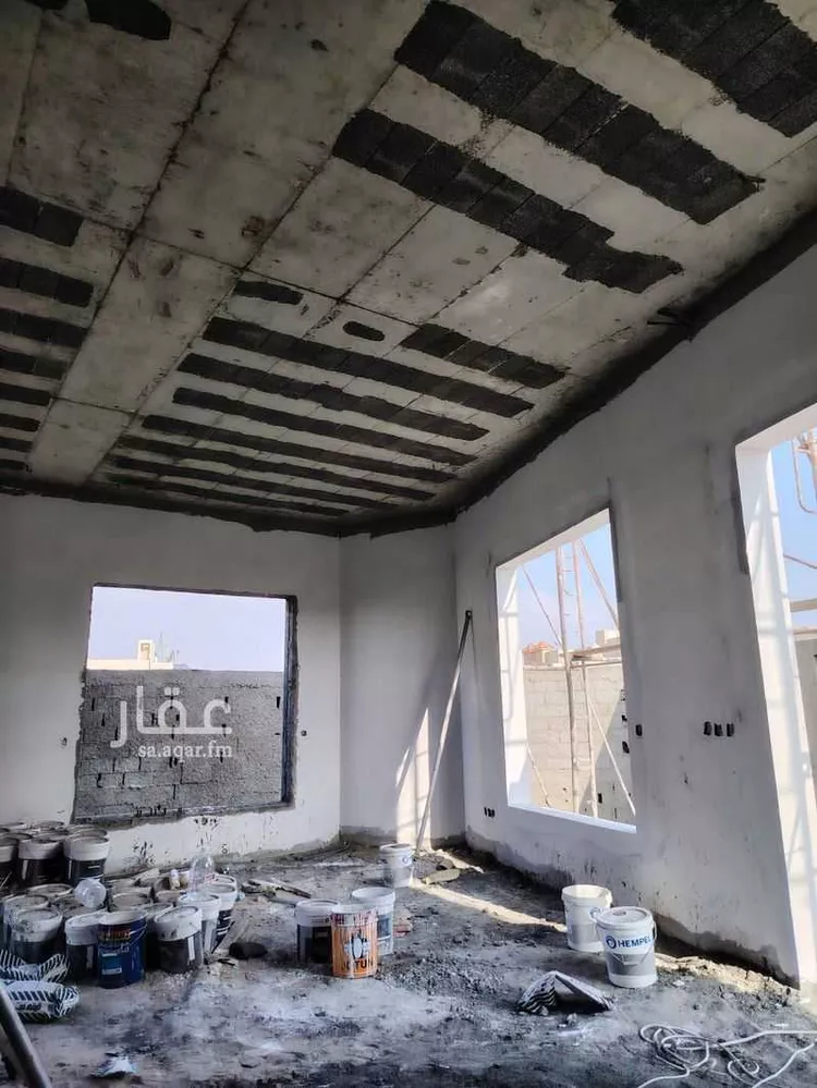 فيلا للبيع في شارع أبي الطيب الربذي, حي الصواري, مدينة جدة, منطقة مكة المكرمة 9