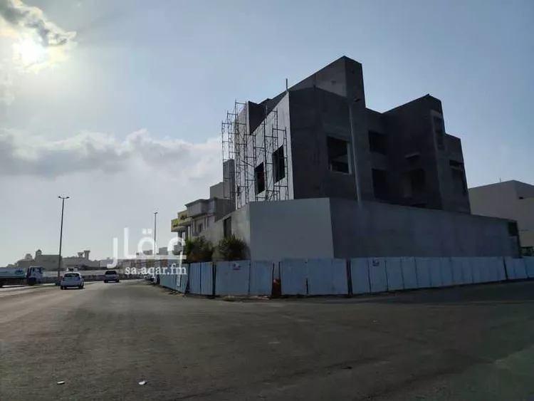 فيلا للبيع في شارع أبي الطيب الربذي, حي الصواري, مدينة جدة, منطقة مكة المكرمة 21