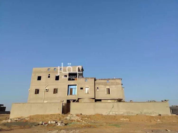 فيلا للبيع في حي النجمة, مدينة جدة, منطقة مكة المكرمة 9