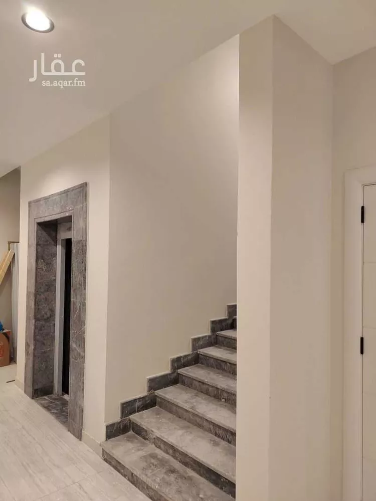 عمارة للبيع في شارع حمود الرشيد, حي الرياض, مدينة جدة, منطقة مكة المكرمة 7