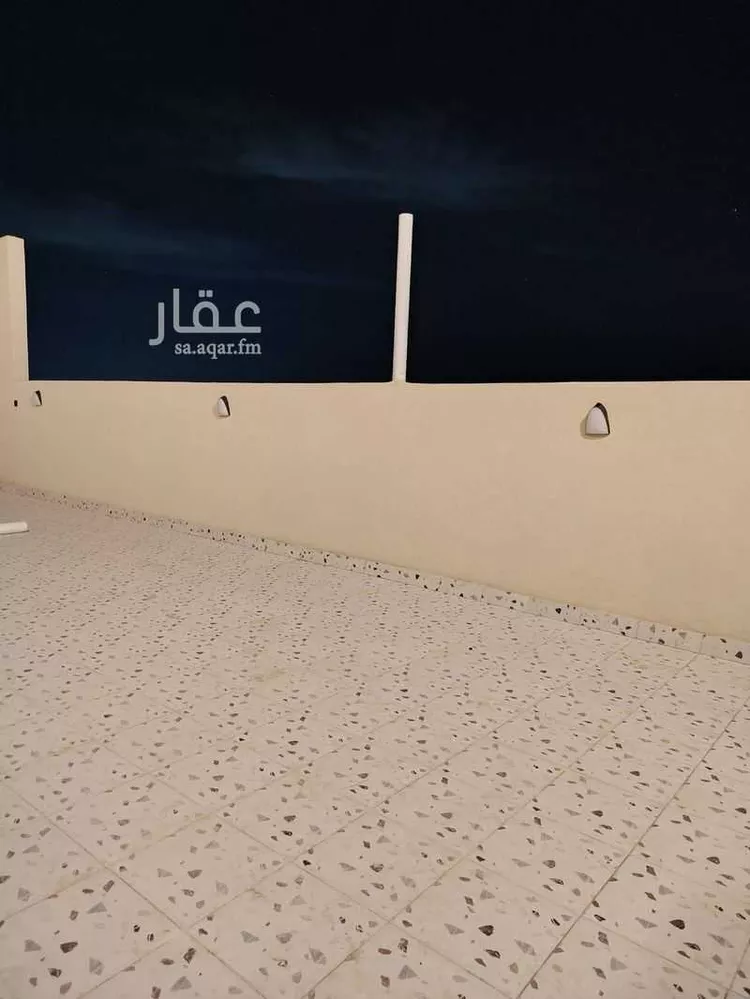عمارة للبيع في شارع حمود الرشيد, حي الرياض, مدينة جدة, منطقة مكة المكرمة 25