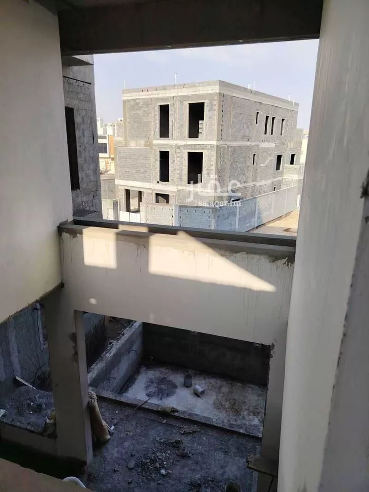 فيلا للبيع في شارع أبي الطيب الربذي, حي الصواري, مدينة جدة, منطقة مكة المكرمة 12