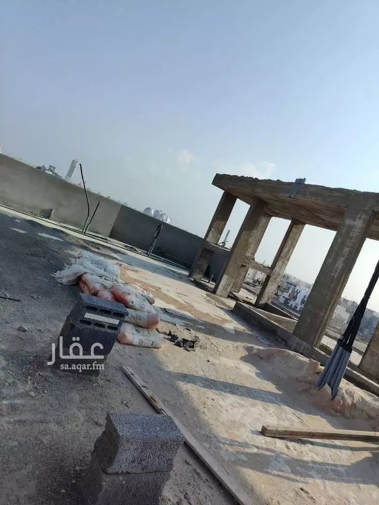فيلا للبيع في شارع أبي الطيب الربذي, حي الصواري, مدينة جدة, منطقة مكة المكرمة 18