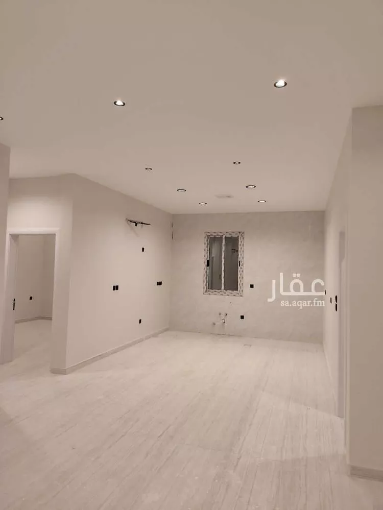 عمارة للبيع في شارع حمود الرشيد, حي الرياض, مدينة جدة, منطقة مكة المكرمة 6