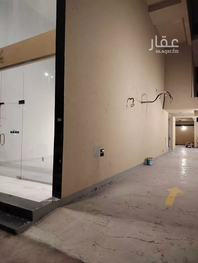 عمارة للبيع في شارع حمود الرشيد, حي الرياض, مدينة جدة, منطقة مكة المكرمة 20