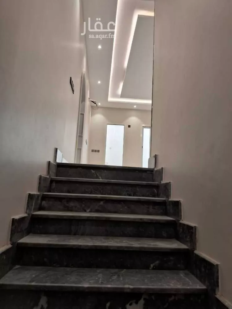 فيلا للبيع في حي النور, مدينة جدة, منطقة مكة المكرمة صورة 5