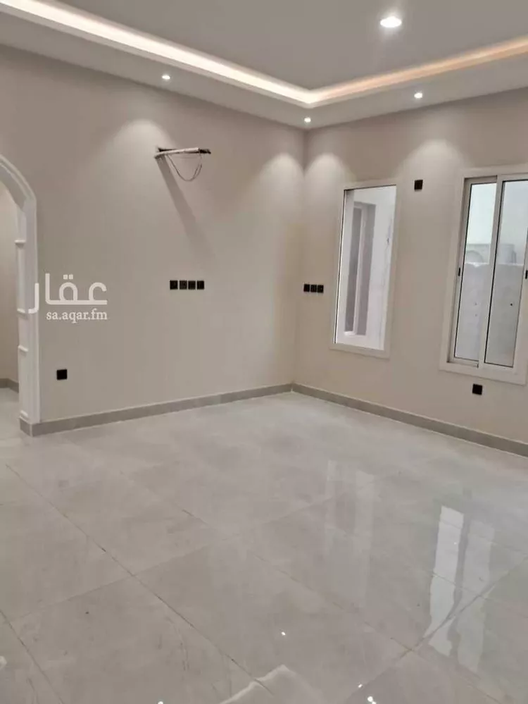فيلا للبيع في حي النور, مدينة جدة, منطقة مكة المكرمة 9