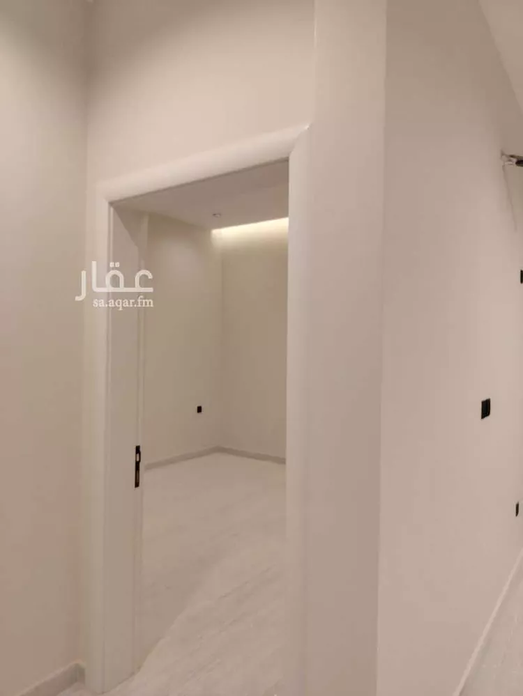 عمارة للبيع في شارع حمود الرشيد, حي الرياض, مدينة جدة, منطقة مكة المكرمة صورة 5