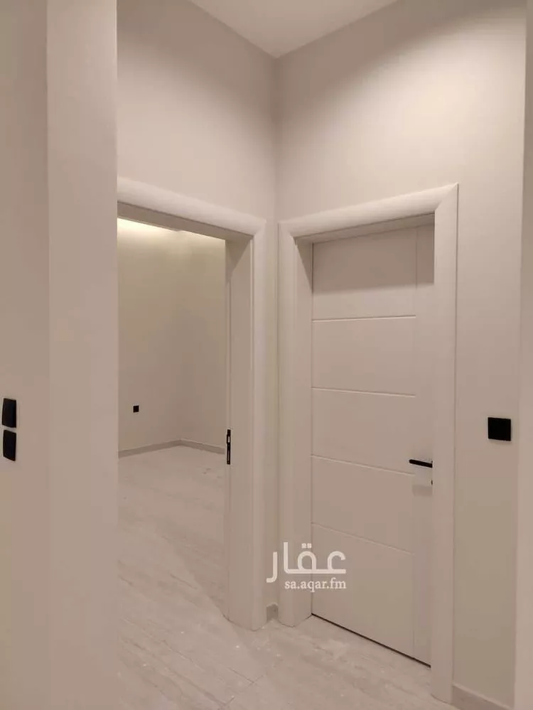 عمارة للبيع في شارع حمود الرشيد, حي الرياض, مدينة جدة, منطقة مكة المكرمة 8