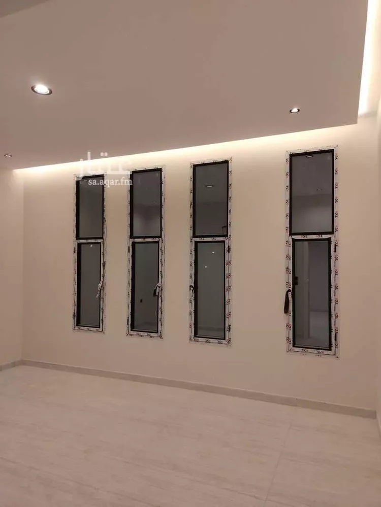عمارة للبيع في شارع حمود الرشيد, حي الرياض, مدينة جدة, منطقة مكة المكرمة 10