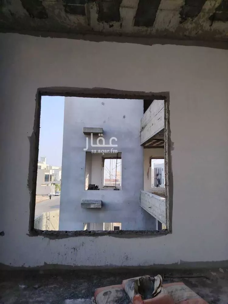 فيلا للبيع في شارع أبي الطيب الربذي, حي الصواري, مدينة جدة, منطقة مكة المكرمة 10