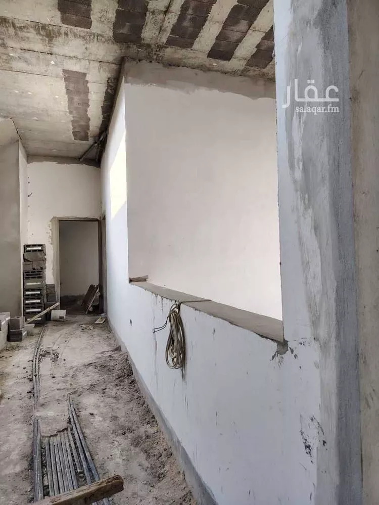 فيلا للبيع في شارع أبي الطيب الربذي, حي الصواري, مدينة جدة, منطقة مكة المكرمة 16