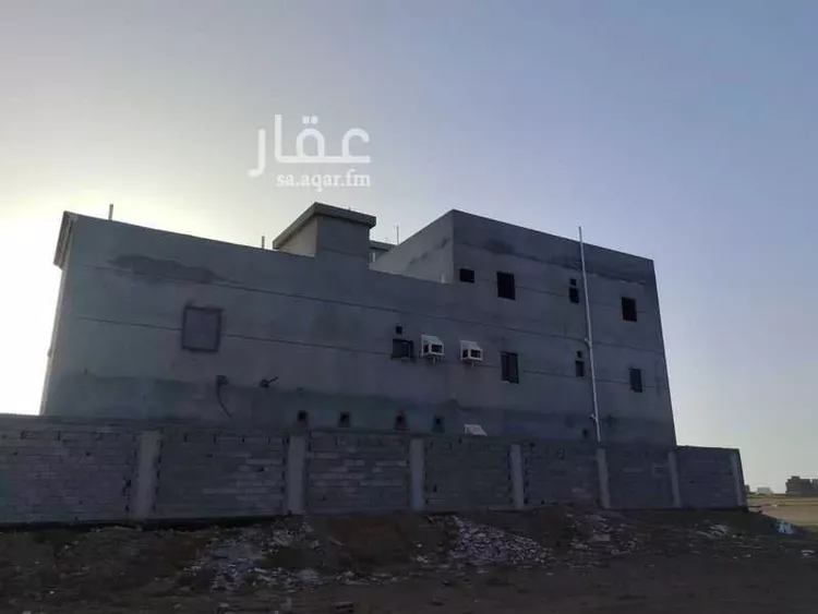 فيلا للبيع في حي النجمة, مدينة جدة, منطقة مكة المكرمة 8
