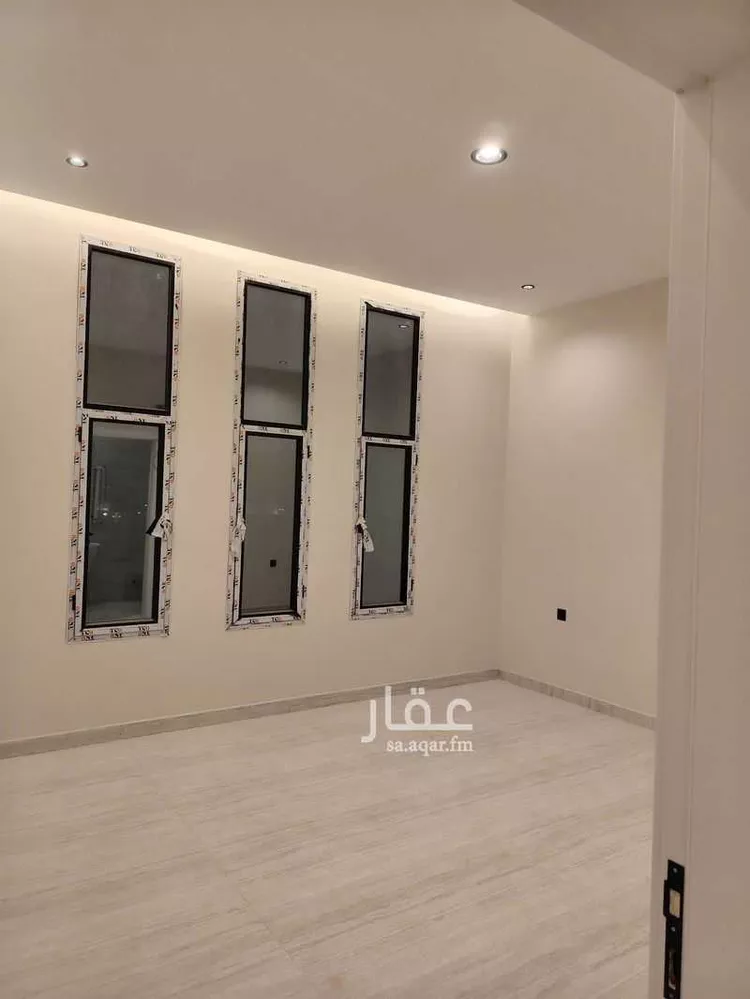 عمارة للبيع في شارع حمود الرشيد, حي الرياض, مدينة جدة, منطقة مكة المكرمة 9