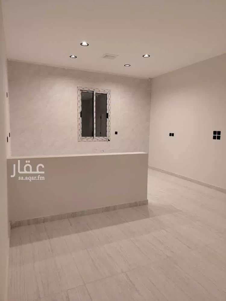 عمارة للبيع في شارع حمود الرشيد, حي الرياض, مدينة جدة, منطقة مكة المكرمة 14