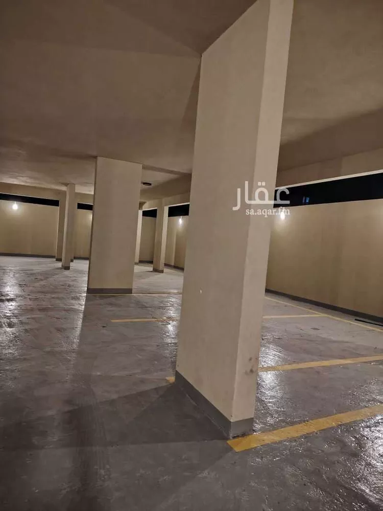 عمارة للبيع في شارع حمود الرشيد, حي الرياض, مدينة جدة, منطقة مكة المكرمة 17