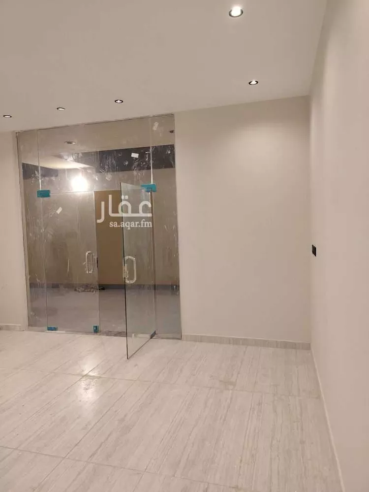 عمارة للبيع في شارع حمود الرشيد, حي الرياض, مدينة جدة, منطقة مكة المكرمة 18