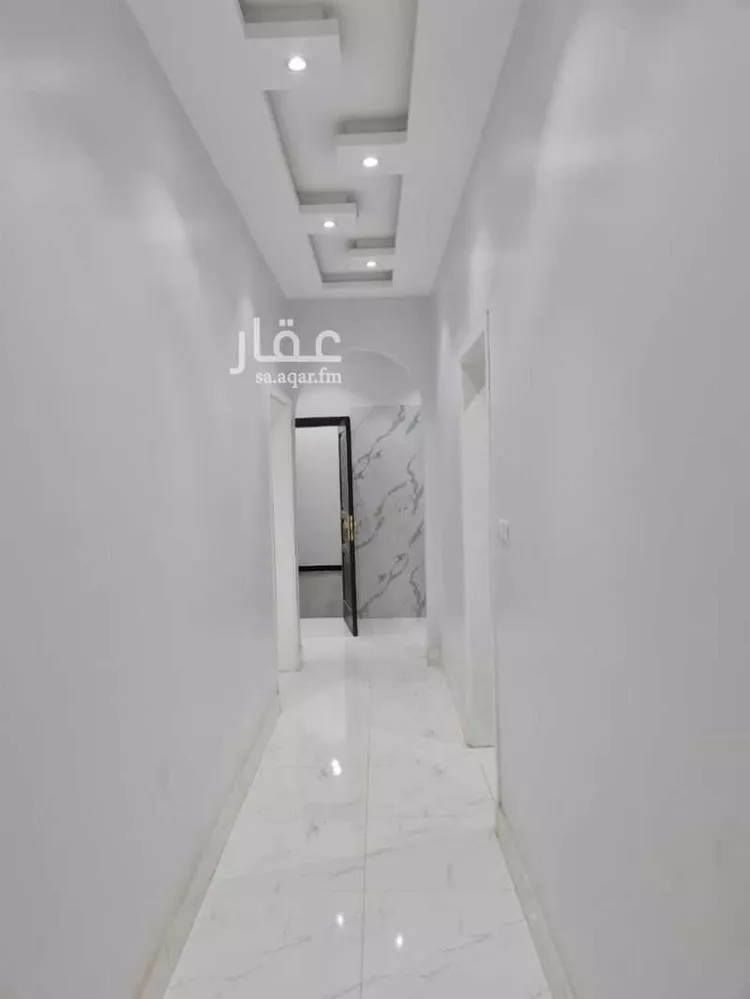 دور للبيع في شارع الوفاء 63, حي الوفاء, مدينة جدة, منطقة مكة المكرمة صورة 3