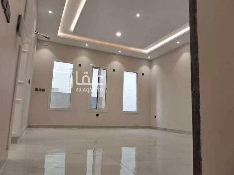 فيلا للبيع في حي النور, مدينة جدة, منطقة مكة المكرمة 7