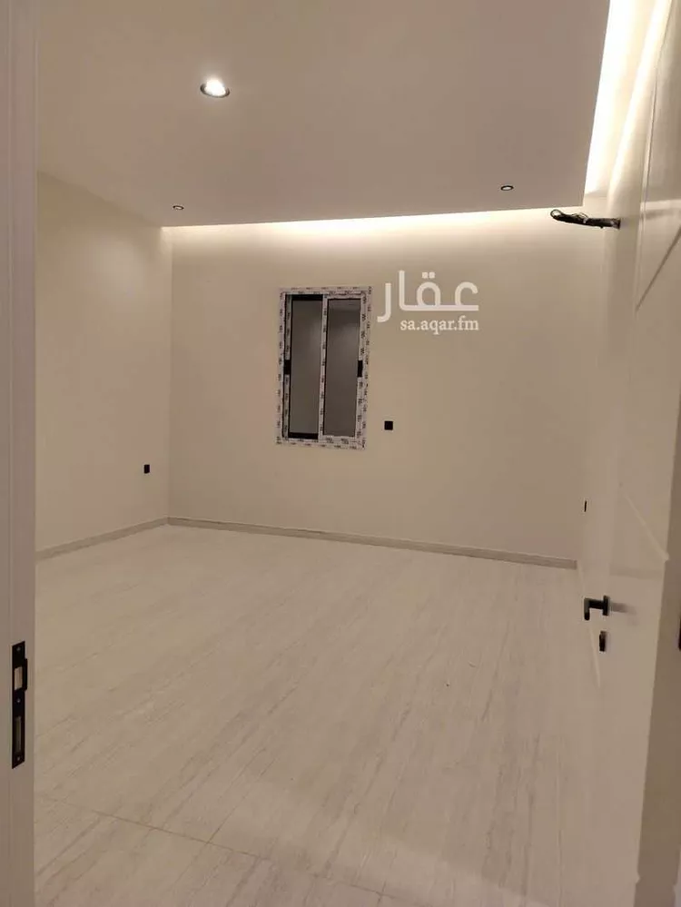 عمارة للبيع في شارع حمود الرشيد, حي الرياض, مدينة جدة, منطقة مكة المكرمة 15