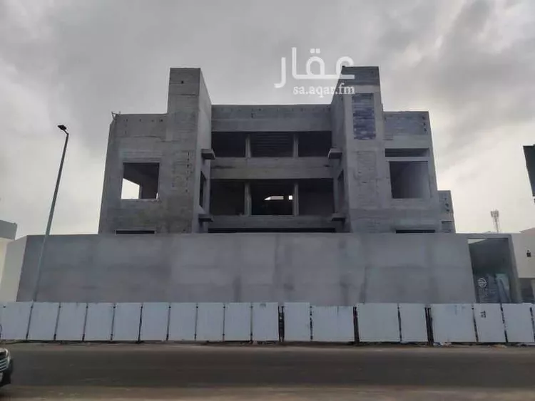 فيلا للبيع في شارع أبي الطيب الربذي, حي الصواري, مدينة جدة, منطقة مكة المكرمة صورة 5