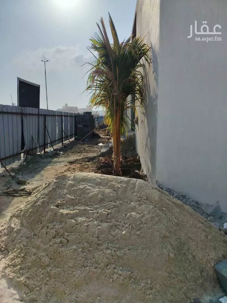فيلا للبيع في شارع أبي الطيب الربذي, حي الصواري, مدينة جدة, منطقة مكة المكرمة 19