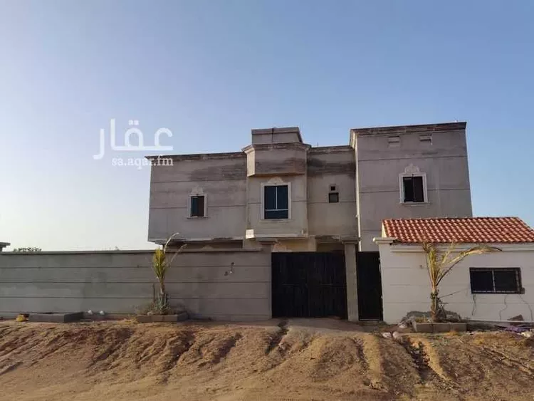 فيلا للبيع في حي النجمة, مدينة جدة, منطقة مكة المكرمة 7