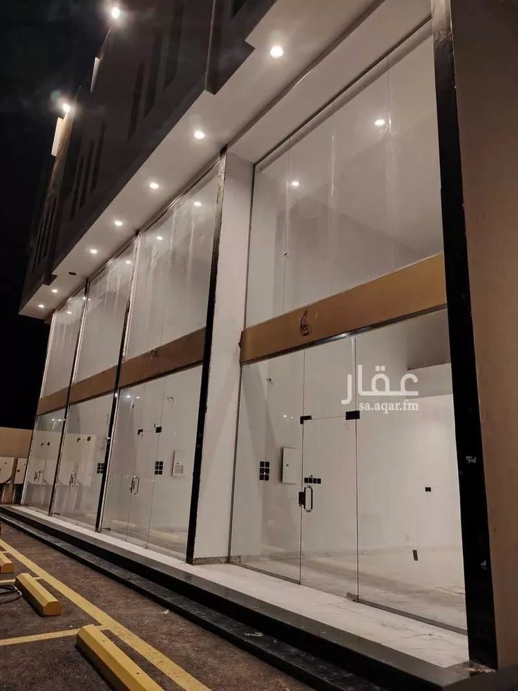 عمارة للبيع في شارع حمود الرشيد, حي الرياض, مدينة جدة, منطقة مكة المكرمة 11