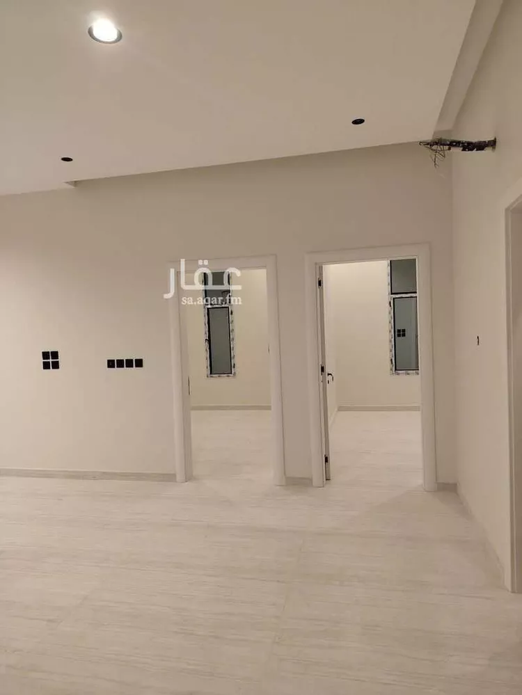 عمارة للبيع في شارع حمود الرشيد, حي الرياض, مدينة جدة, منطقة مكة المكرمة 13