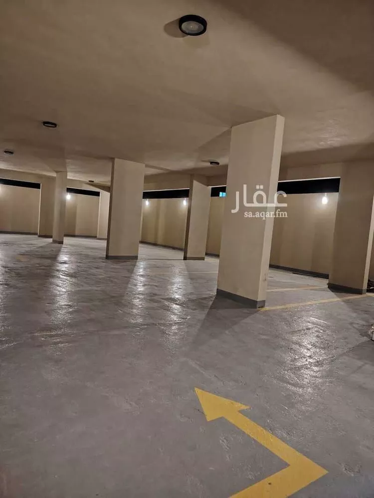 عمارة للبيع في شارع حمود الرشيد, حي الرياض, مدينة جدة, منطقة مكة المكرمة 16