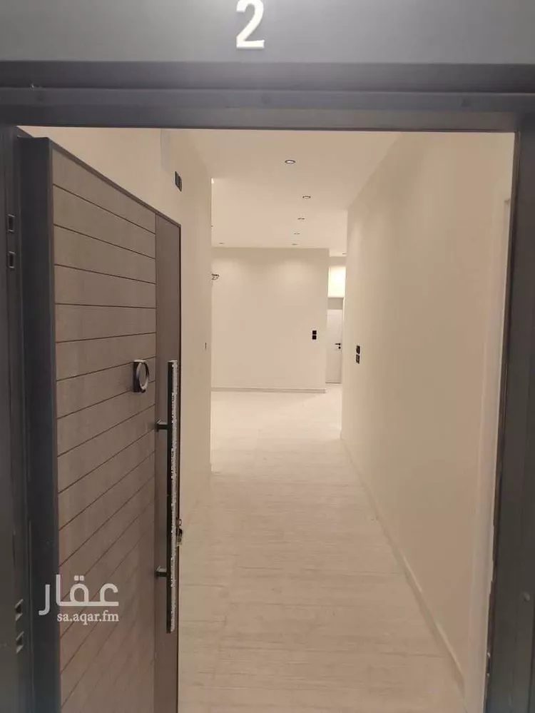 عمارة للبيع في شارع حمود الرشيد, حي الرياض, مدينة جدة, منطقة مكة المكرمة 21