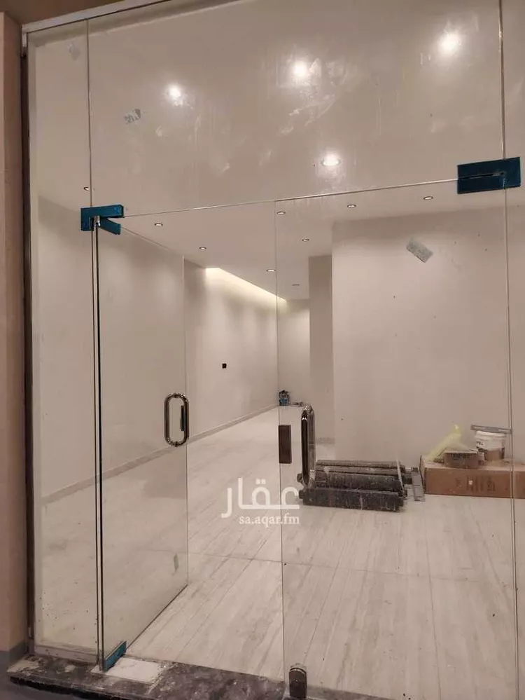 عمارة للبيع في شارع حمود الرشيد, حي الرياض, مدينة جدة, منطقة مكة المكرمة 22