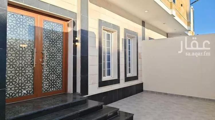 دور للبيع في شارع الوفاء 63, حي الوفاء, مدينة جدة, منطقة مكة المكرمة صورة 5