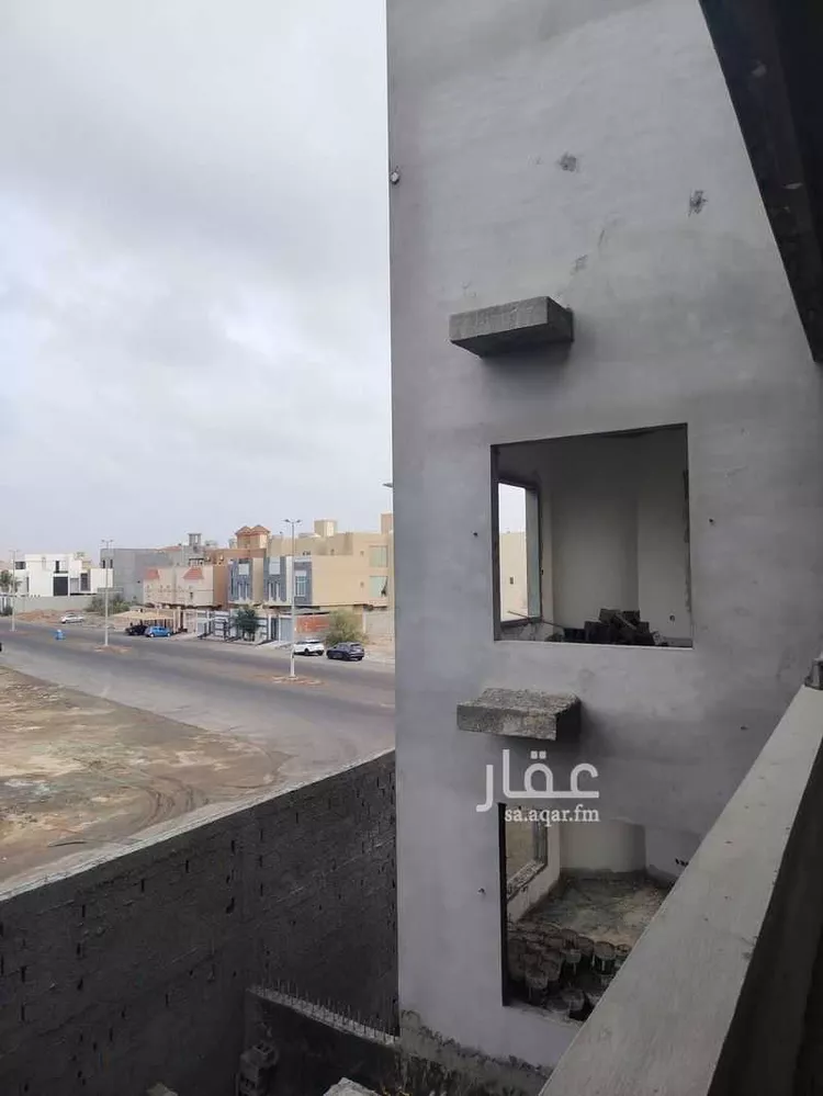 فيلا للبيع في شارع أبي الطيب الربذي, حي الصواري, مدينة جدة, منطقة مكة المكرمة 13