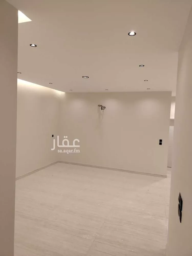 عمارة للبيع في شارع حمود الرشيد, حي الرياض, مدينة جدة, منطقة مكة المكرمة 19