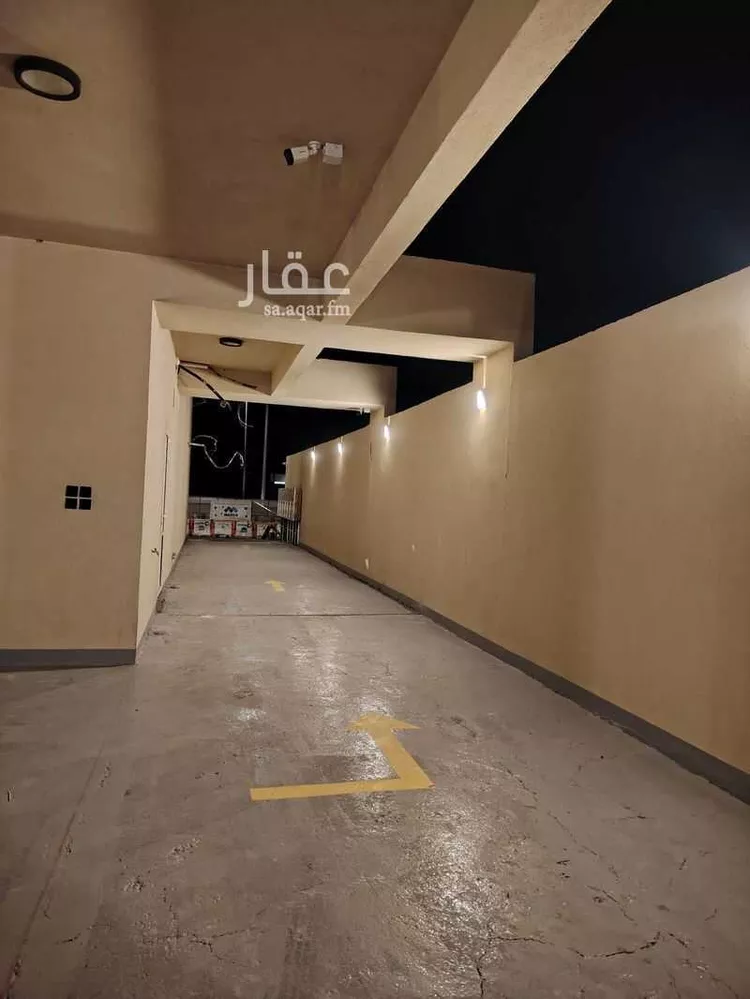 عمارة للبيع في شارع حمود الرشيد, حي الرياض, مدينة جدة, منطقة مكة المكرمة 24