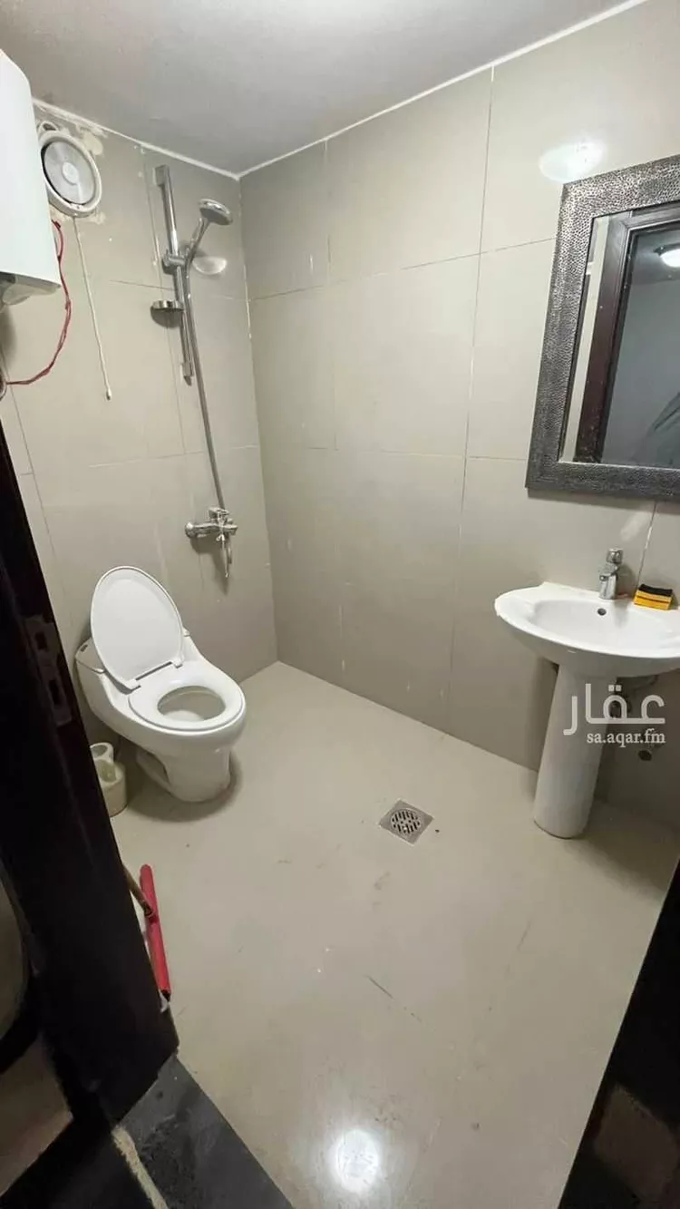 غرفة للإيجار في شارع المرج ، حي غرناطة ، الرياض ، منطقة الرياض صورة 3