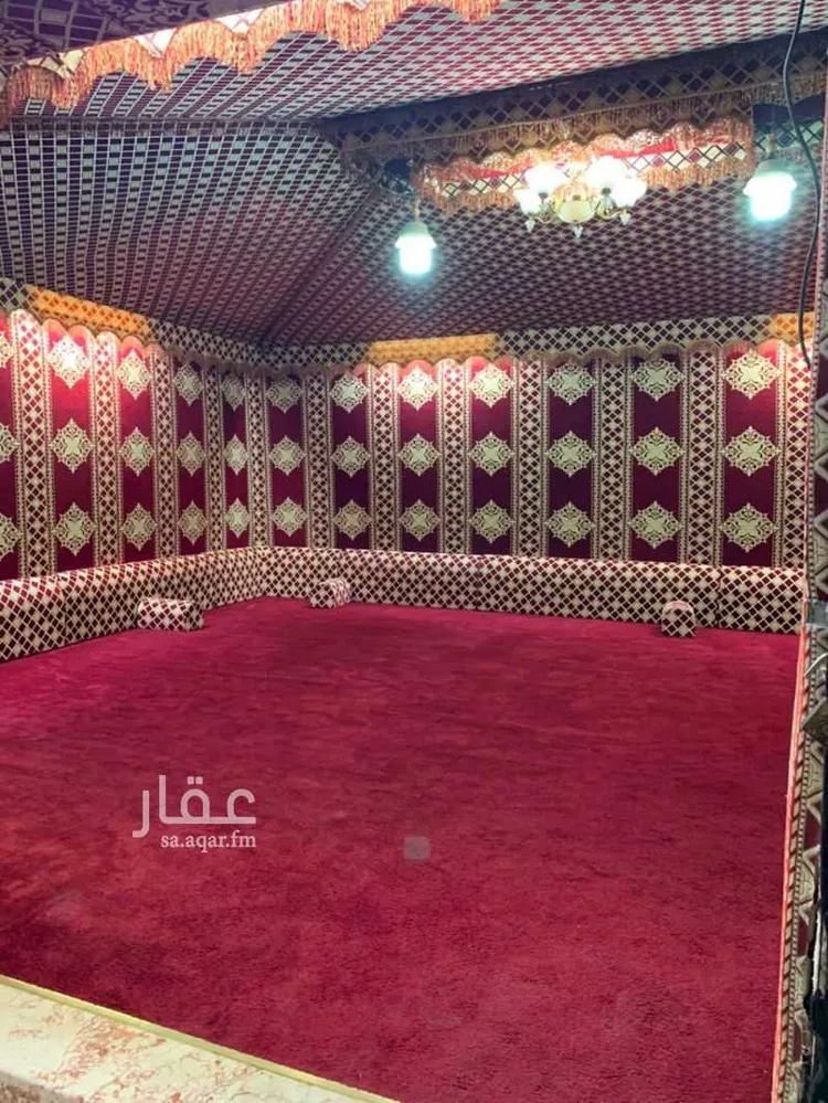 استراحة للإيجار في شارع ابن ابي العيون ، حي العارمية 2 ، الطائف ، الطائف