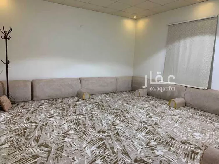 استراحة للإيجار في شارع ابن ابي العيون ، حي العارمية 2 ، الطائف ، الطائف صورة 3