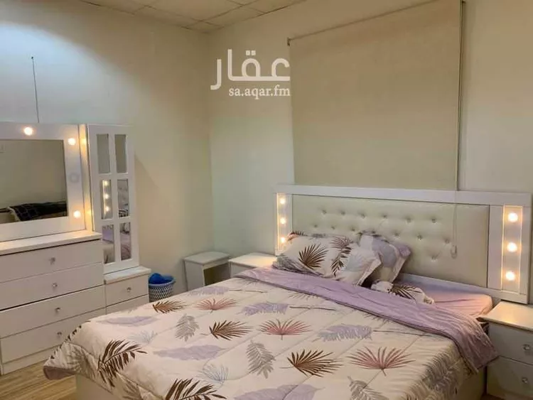 استراحة للإيجار في شارع ابن ابي العيون ، حي العارمية 2 ، الطائف ، الطائف صورة 5