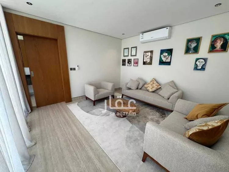 فيلا للبيع في شارع رفاعة الطهطاوي, حي الصدفة, مدينة الدمام, المنطقة الشرقية صورة 4