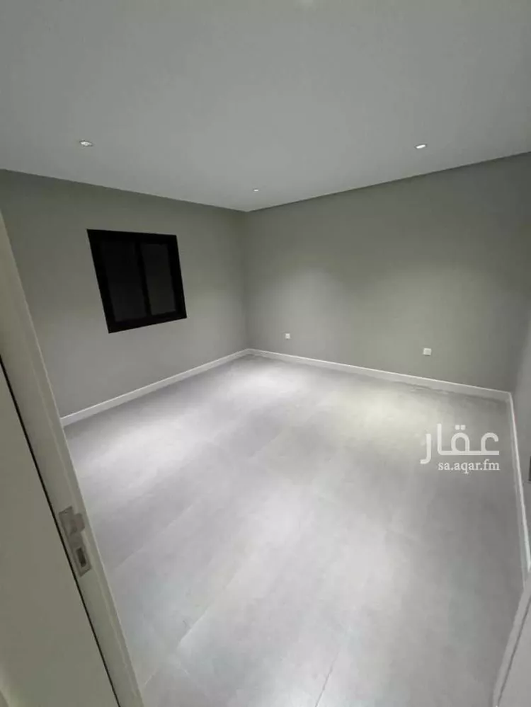 فيلا للبيع في شارع زياد بن الاخرس, حي قرطبة, مدينة الخبر, المنطقة الشرقية صورة 4