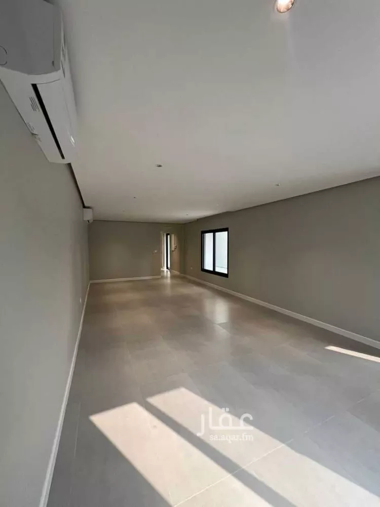 فيلا للبيع في شارع زياد بن الاخرس, حي قرطبة, مدينة الخبر, المنطقة الشرقية صورة 3