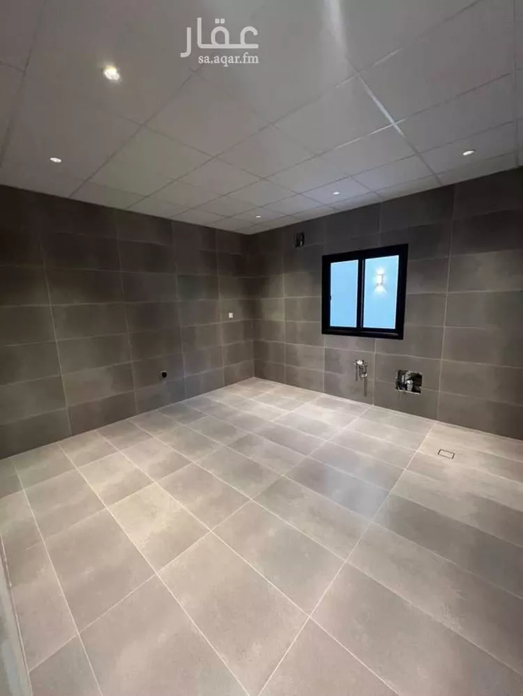 فيلا للبيع في شارع زياد بن الاخرس, حي قرطبة, مدينة الخبر, المنطقة الشرقية